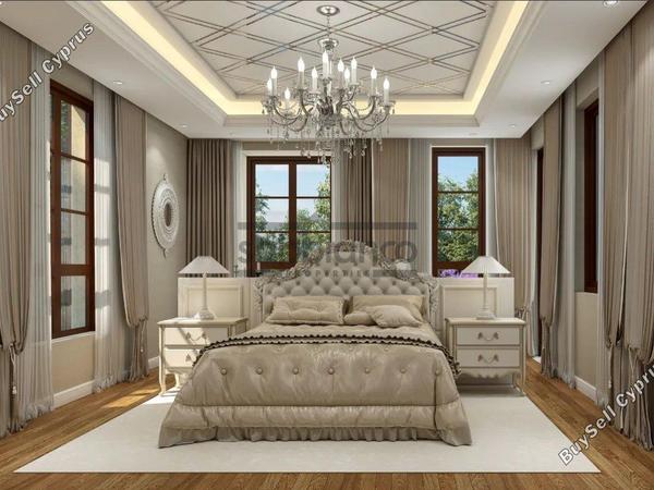 3 bedroom apartment for sale katholiki limassol 8739410 image 16370965