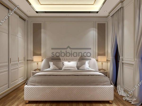 3 bedroom apartment for sale katholiki limassol 8739410 image 16370966