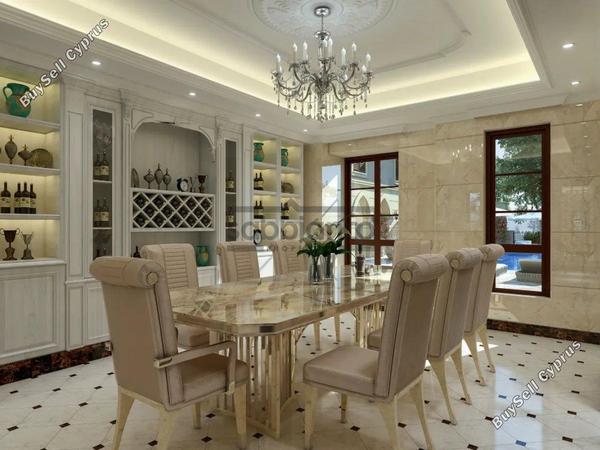 3 bedroom apartment for sale katholiki limassol 8739410 image 16370967