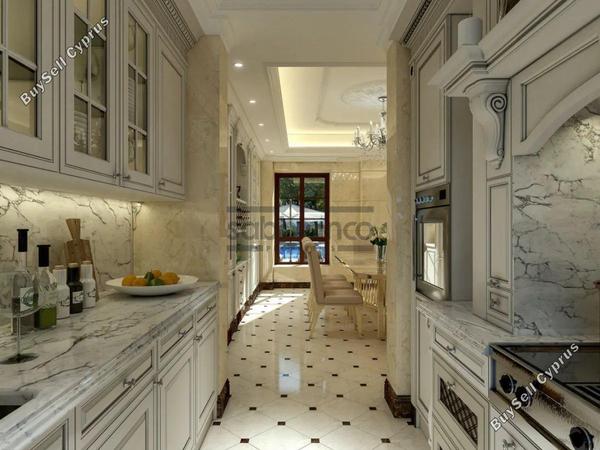3 bedroom apartment for sale katholiki limassol 8739410 image 16370968