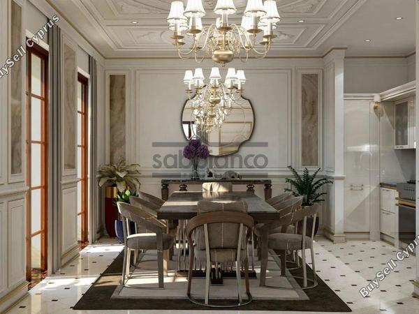 3 bedroom apartment for sale katholiki limassol 8739410 image 16370969