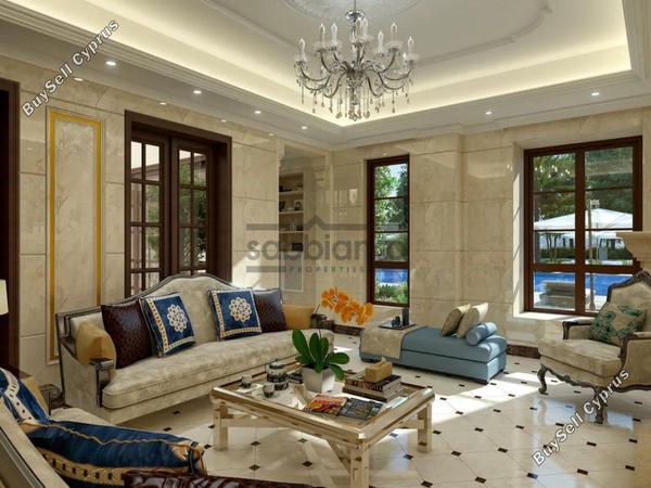 3 bedroom apartment for sale katholiki limassol 8739410 image 16370970