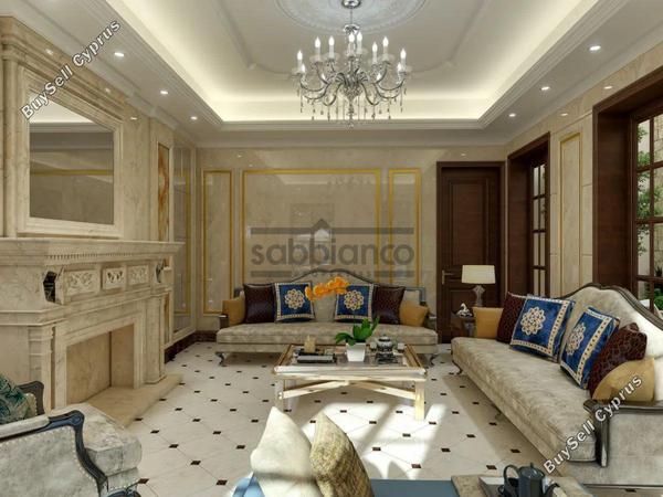 3 bedroom apartment for sale katholiki limassol 8739410 image 16370971