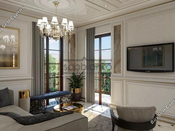 3 bedroom apartment for sale katholiki limassol 8739410 image 16370972