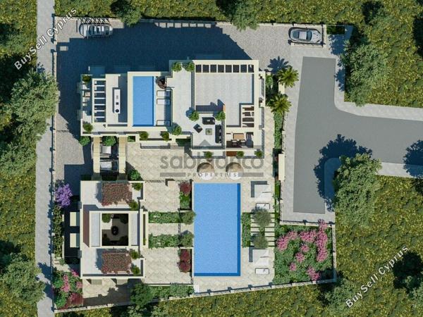 3 bedroom apartment for sale katholiki limassol 8739410 image 16370973