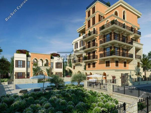 3 bedroom apartment for sale katholiki limassol 8739410 image 16370974
