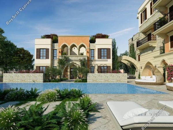 3 bedroom apartment for sale katholiki limassol 8739410 image 16370975