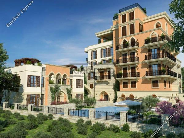 3 bedroom apartment for sale katholiki limassol 8739410 image 16370977