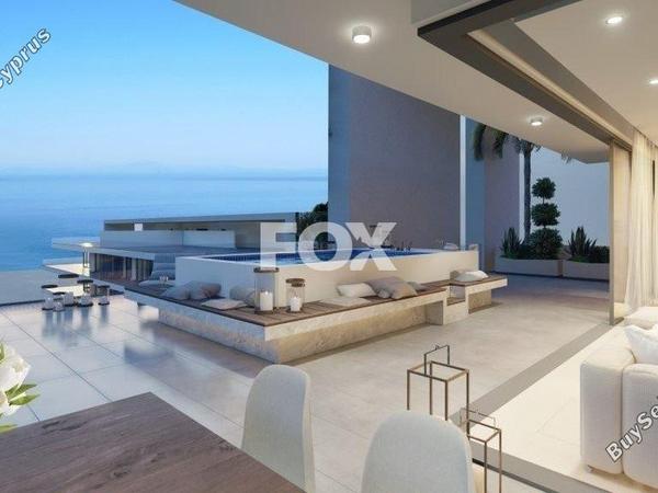 3 bedroom apartment for sale kato paphos paphos 1270410 image 9824032