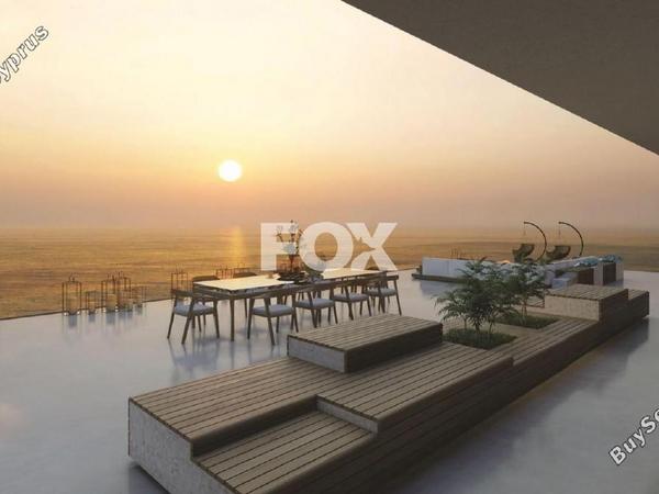 3 bedroom apartment for sale kato paphos paphos 1270410 image 9824035