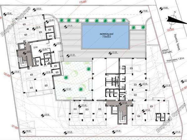 3 bedroom apartment for sale kissonerga paphos 7734410 image 15906326