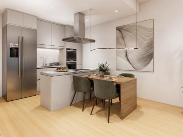 3 bedroom apartment for sale kissonerga paphos 7734410 image 15906333