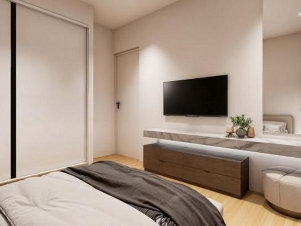3 bedroom apartment for sale kissonerga paphos 7734410 image 15906335