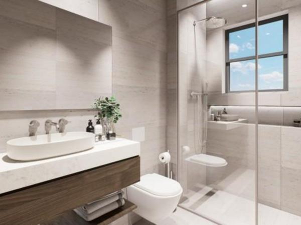 3 bedroom apartment for sale kissonerga paphos 7734410 image 15906336