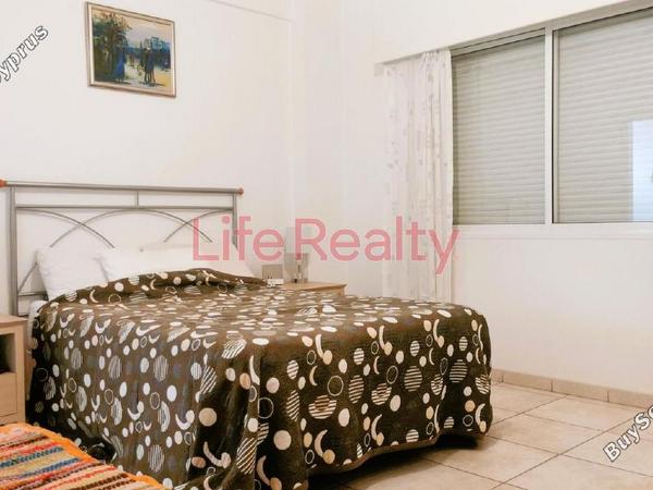 3 bedroom apartment for sale mesa gitonia limassol 1501410 image 10698878
