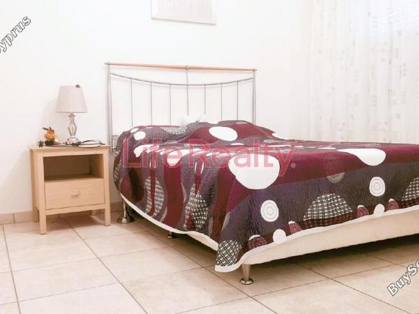 3 bedroom apartment for sale mesa gitonia limassol 1501410 image 10698879