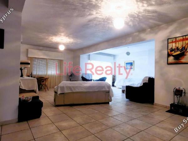 3 bedroom apartment for sale mesa gitonia limassol 1501410 image 10698880