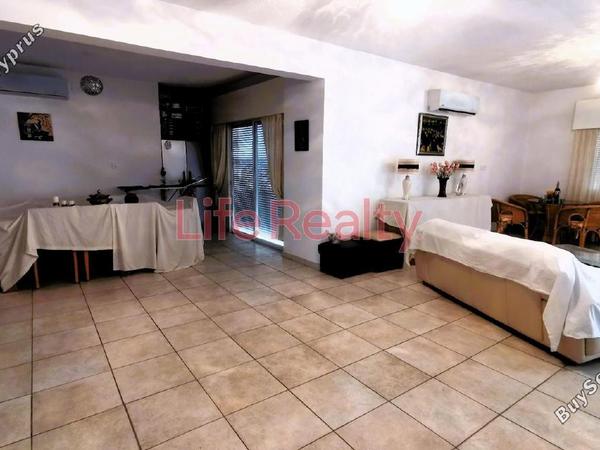 3 bedroom apartment for sale mesa gitonia limassol 1501410 image 10698882