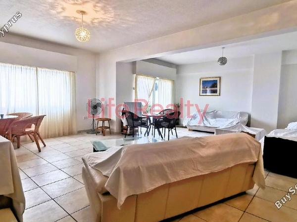 3 bedroom apartment for sale mesa gitonia limassol 1501410 image 10698884
