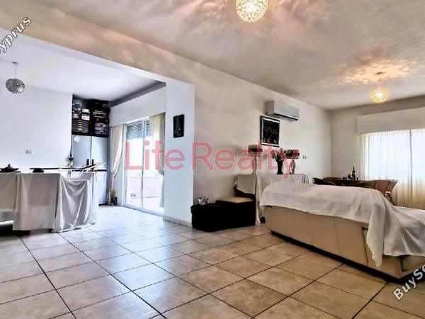 3 bedroom apartment for sale mesa gitonia limassol 1501410 image 10698886