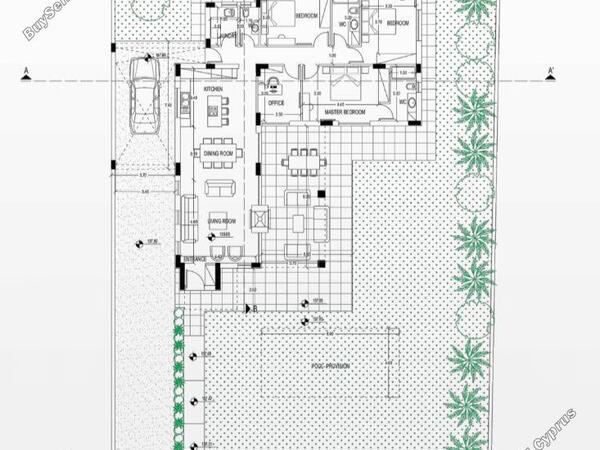 3 bedroom bungalow for sale souni zanakia limassol 1546410 image 3845477