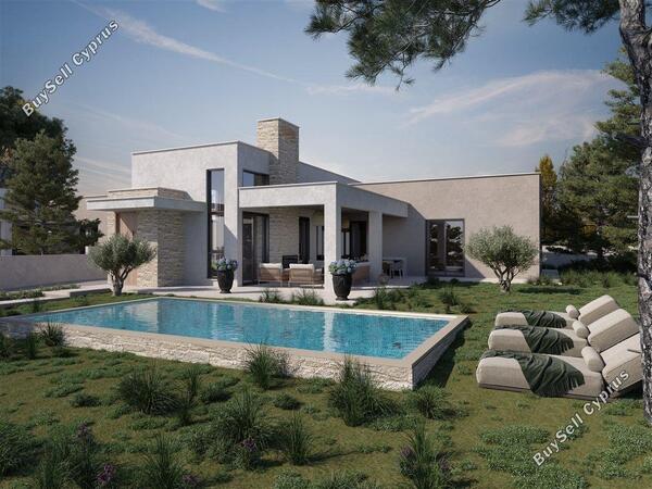 3 bedroom bungalow for sale souni zanakia limassol 1546410 image 3845479