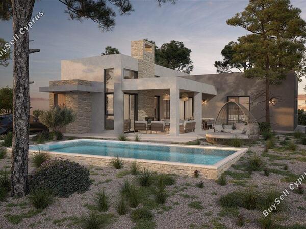 3 bedroom bungalow for sale souni zanakia limassol 1546410 image 3845480