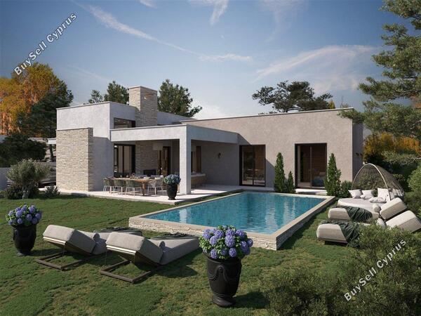 3 bedroom bungalow for sale souni zanakia limassol 1546410 image 3845485