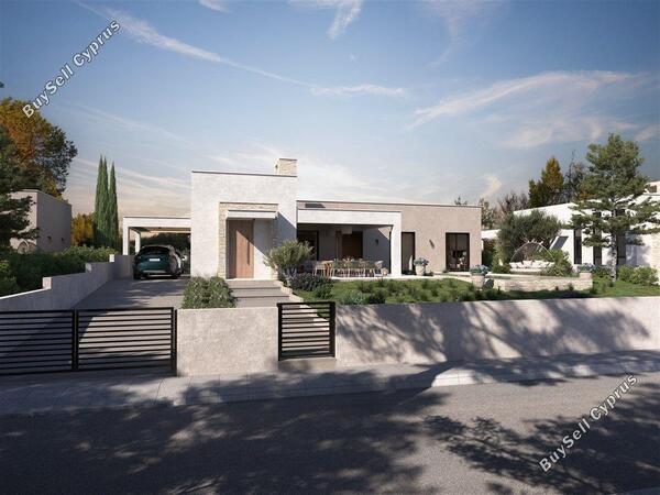 3 bedroom bungalow for sale souni zanakia limassol 1546410 image 3845487