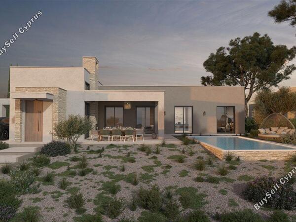 3 bedroom bungalow for sale souni zanakia limassol 1546410 image 3845489