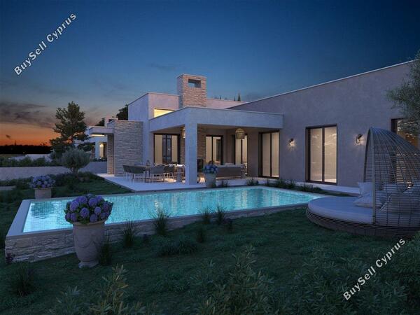 3 bedroom bungalow for sale souni zanakia limassol 1546410 image 3845490