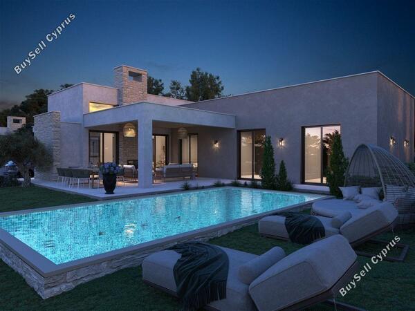 3 bedroom bungalow for sale souni zanakia limassol 1546410 image 3845493