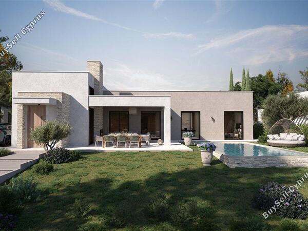 3 bedroom bungalow for sale souni zanakia limassol 1546410 image 3845494