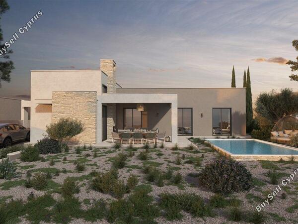3 bedroom bungalow for sale souni zanakia limassol 1546410 image 3845495