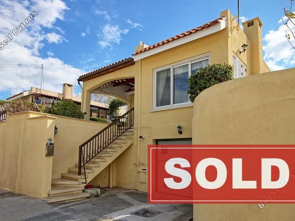3 bedroom bungalow sold chlorakas paphos 229410 image 272758
