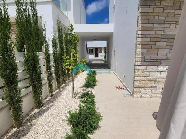 3 bedroom detached house for rent peyia paphos 8741410 image 16517545