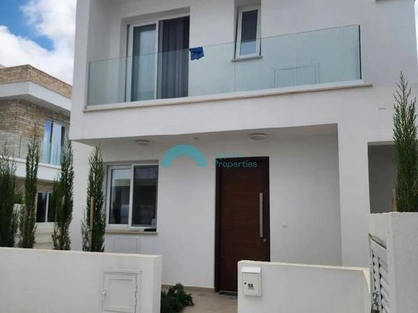 3 bedroom detached house for rent peyia paphos 8741410 image 16517547