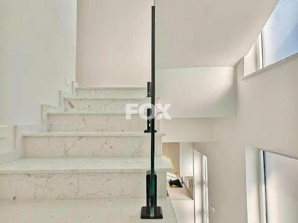 3 bedroom detached house for sale agios athanasios limassol 8565410 image 15607904