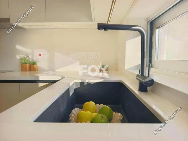 3 bedroom detached house for sale agios athanasios limassol 8565410 image 15607906