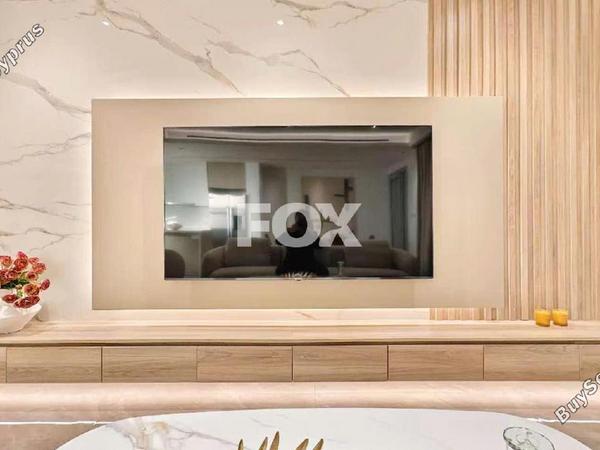 3 bedroom detached house for sale agios athanasios limassol 8565410 image 15607910