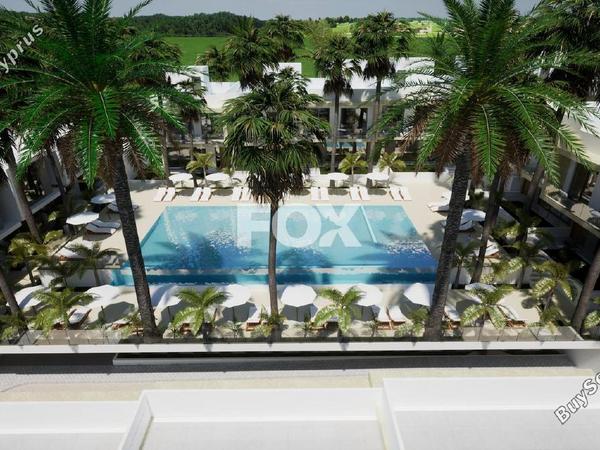 3 bedroom detached house for sale agios athanasios limassol 8565410 image 15607913