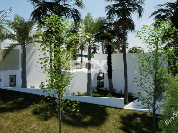 3 bedroom detached house for sale agios athanasios limassol 8565410 image 15607916