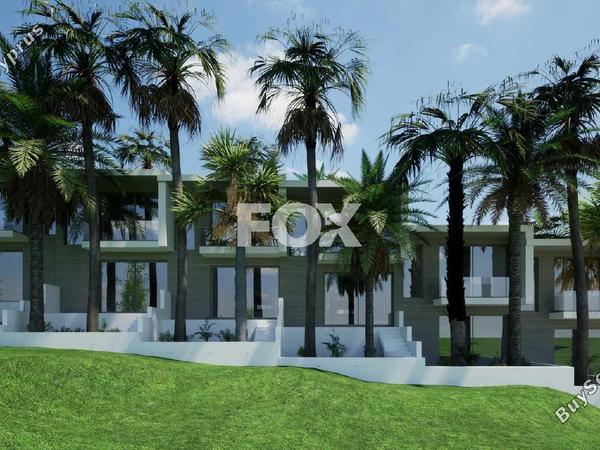 3 bedroom detached house for sale agios athanasios limassol 8565410 image 15607917