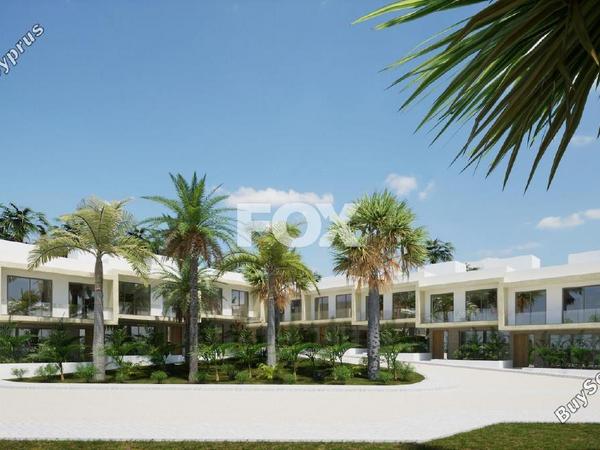 3 bedroom detached house for sale agios athanasios limassol 8565410 image 15607918