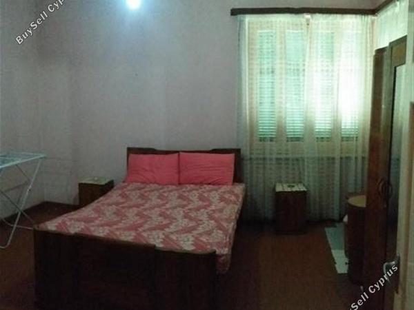 3 bedroom detached house for sale agios dometios nicosia 1069410 image 16159900
