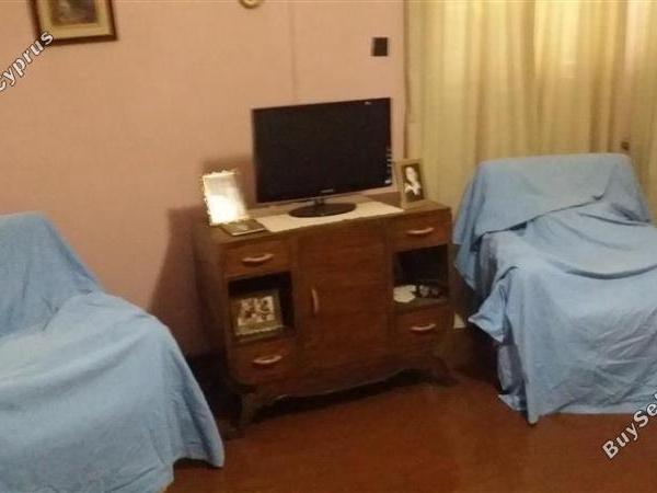 3 bedroom detached house for sale agios dometios nicosia 1069410 image 16159907