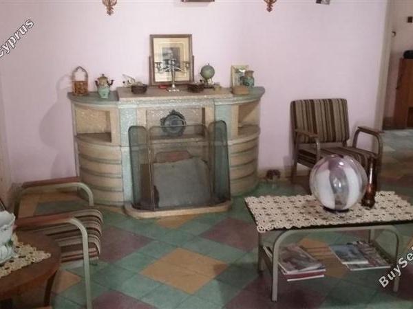 3 bedroom detached house for sale agios dometios nicosia 1069410 image 16159910