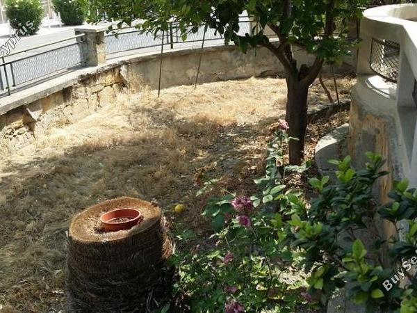3 bedroom detached house for sale agios dometios nicosia 1069410 image 16159913