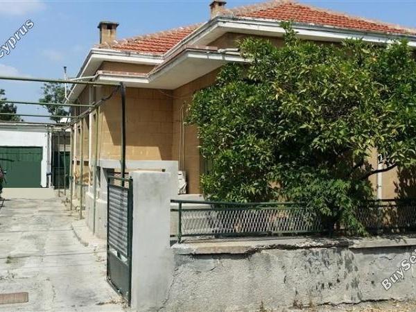 3 bedroom detached house for sale agios dometios nicosia 1069410 image 16159916