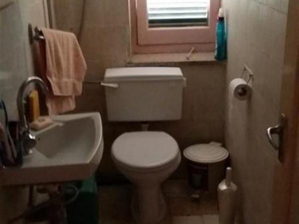3 bedroom detached house for sale agios dometios nicosia 1069410 image 16241332